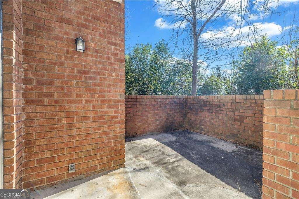 3221 Clairmont North Road Brookhaven - Photo 14