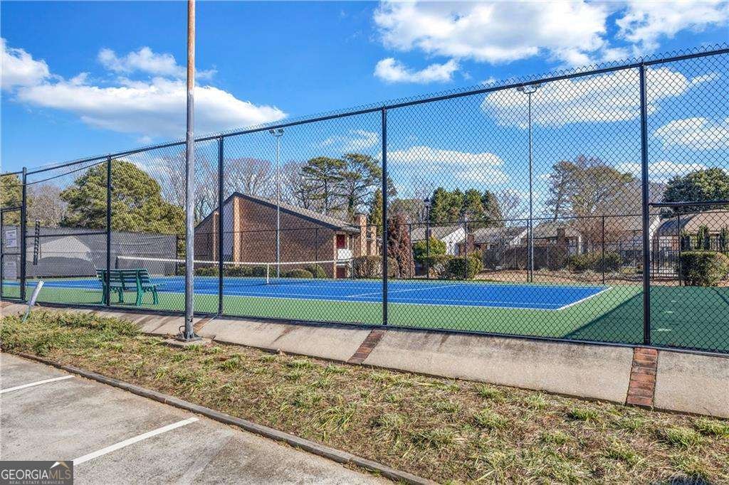 3221 Clairmont North Road Brookhaven - Photo 19