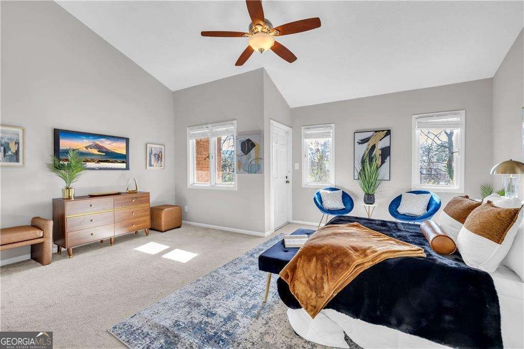 3221 Clairmont North Road Brookhaven - Photo 7