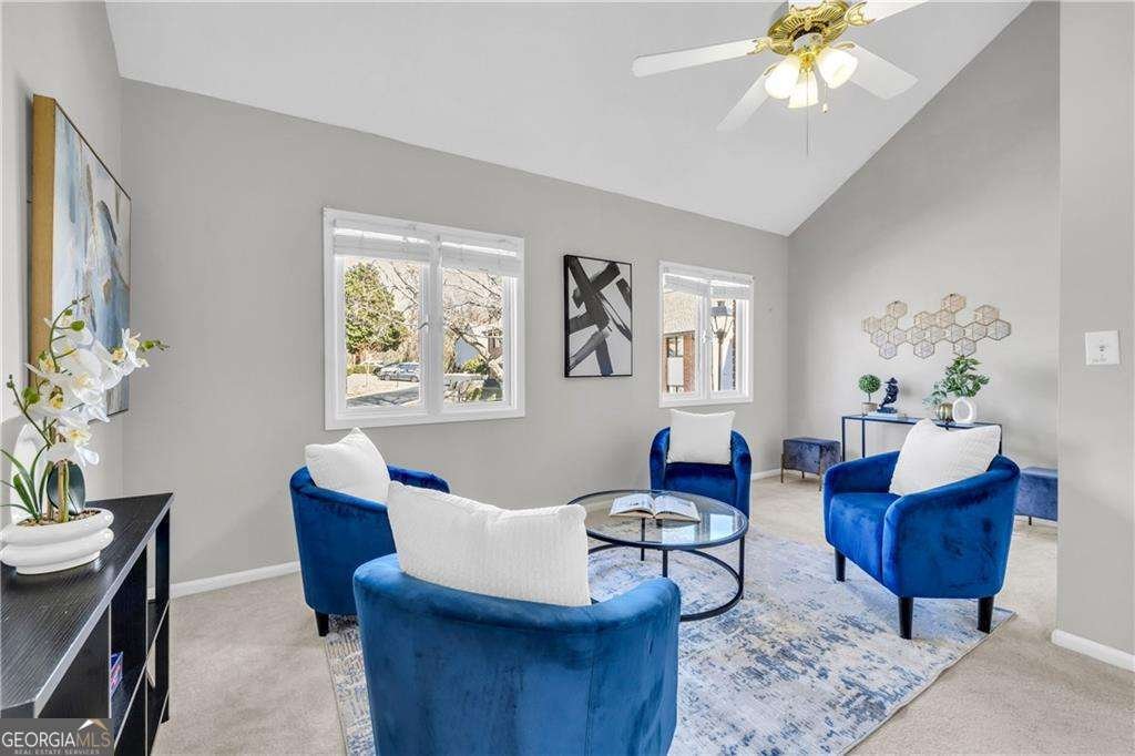 3221 Clairmont North Road Brookhaven - Photo 8