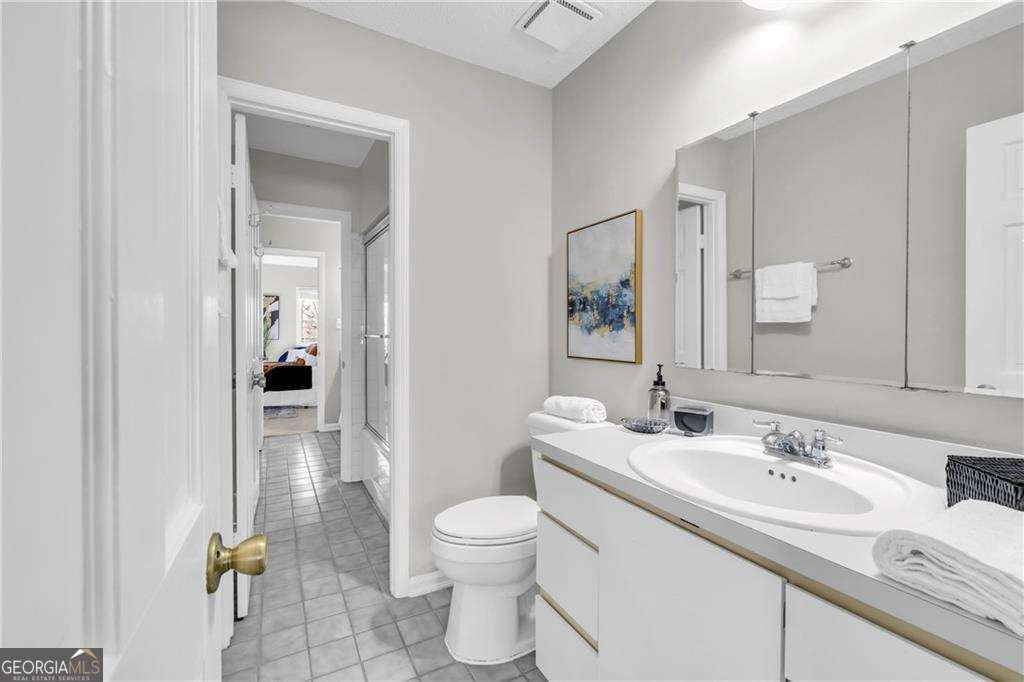 3221 Clairmont North Road Brookhaven - Photo 9