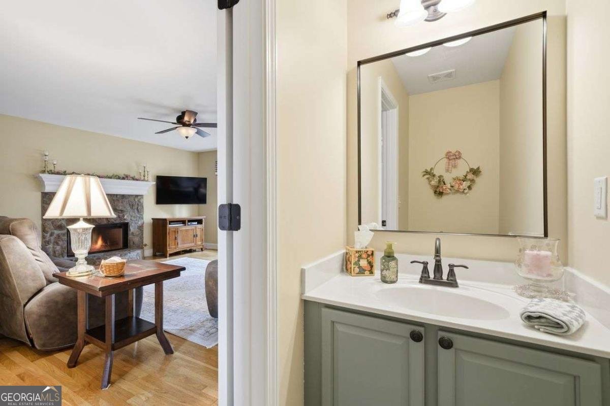 4543 Mulberry Fields Lane Auburn - Photo 11