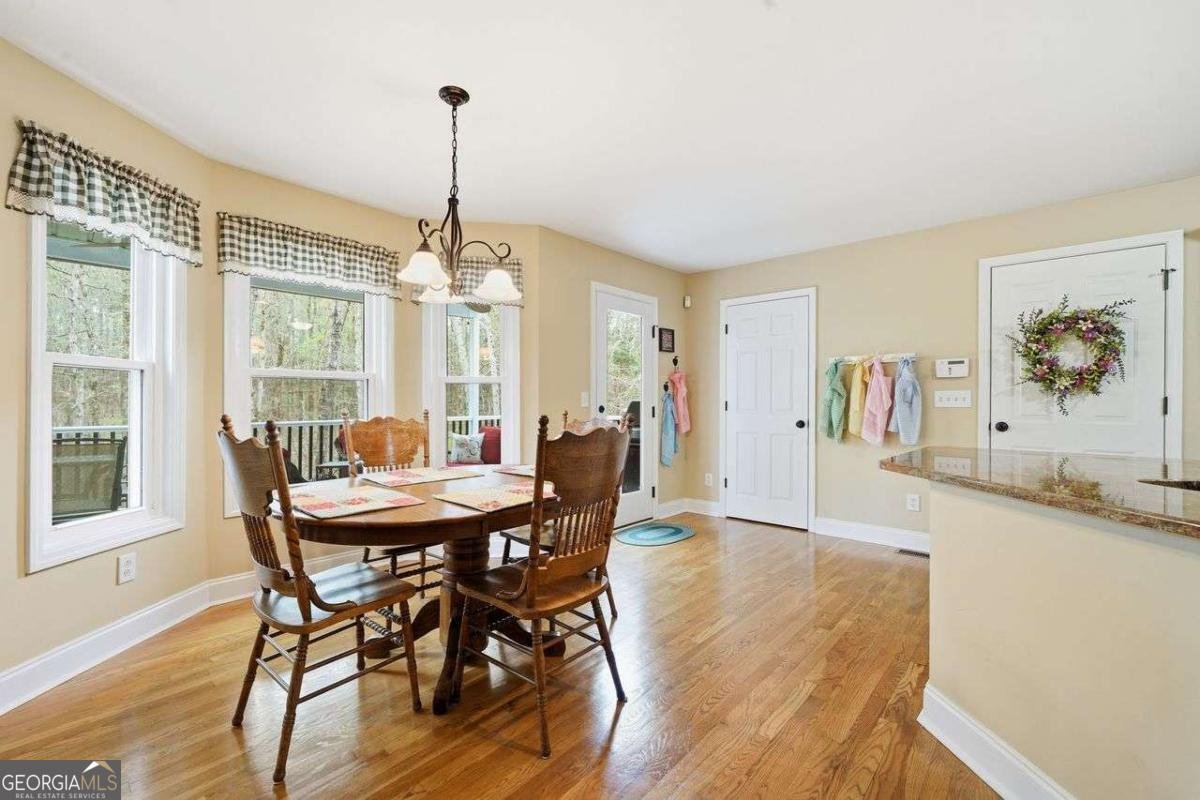 4543 Mulberry Fields Lane Auburn - Photo 12