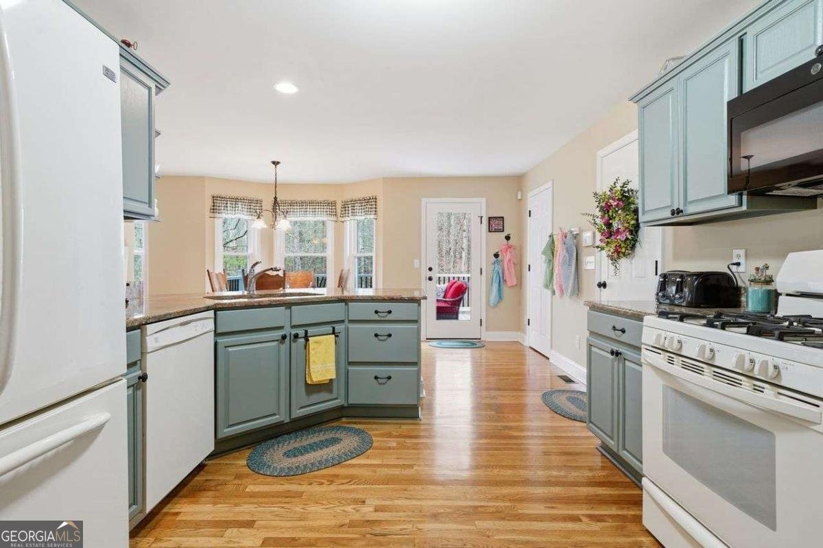 4543 Mulberry Fields Lane Auburn - Photo 14