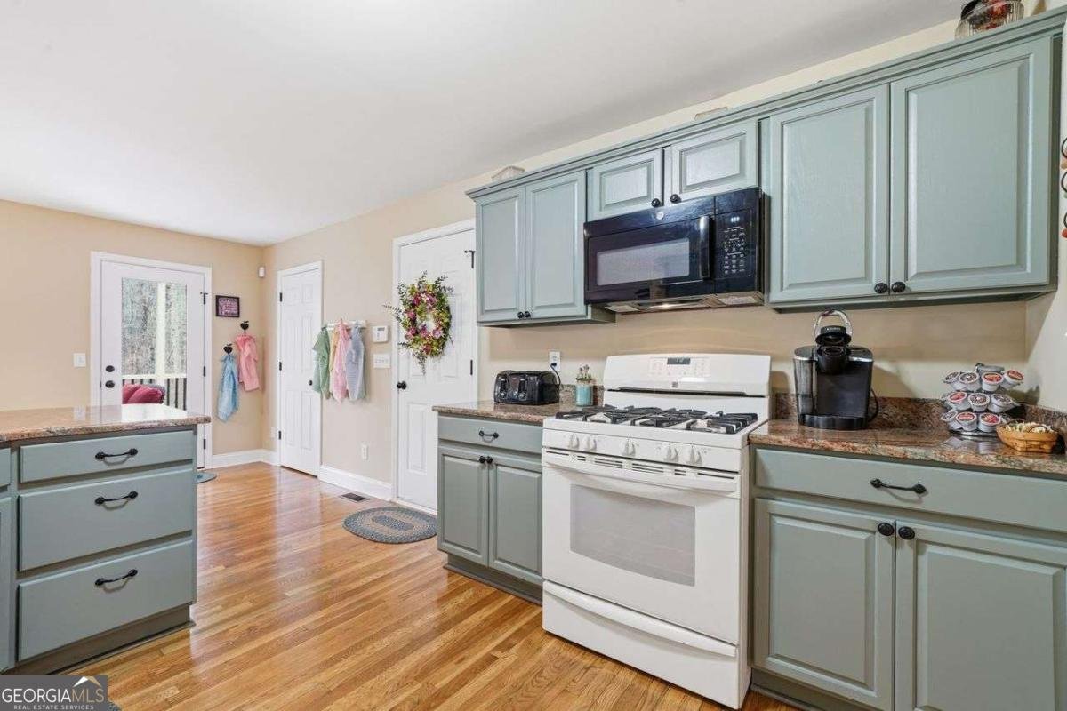 4543 Mulberry Fields Lane Auburn - Photo 15