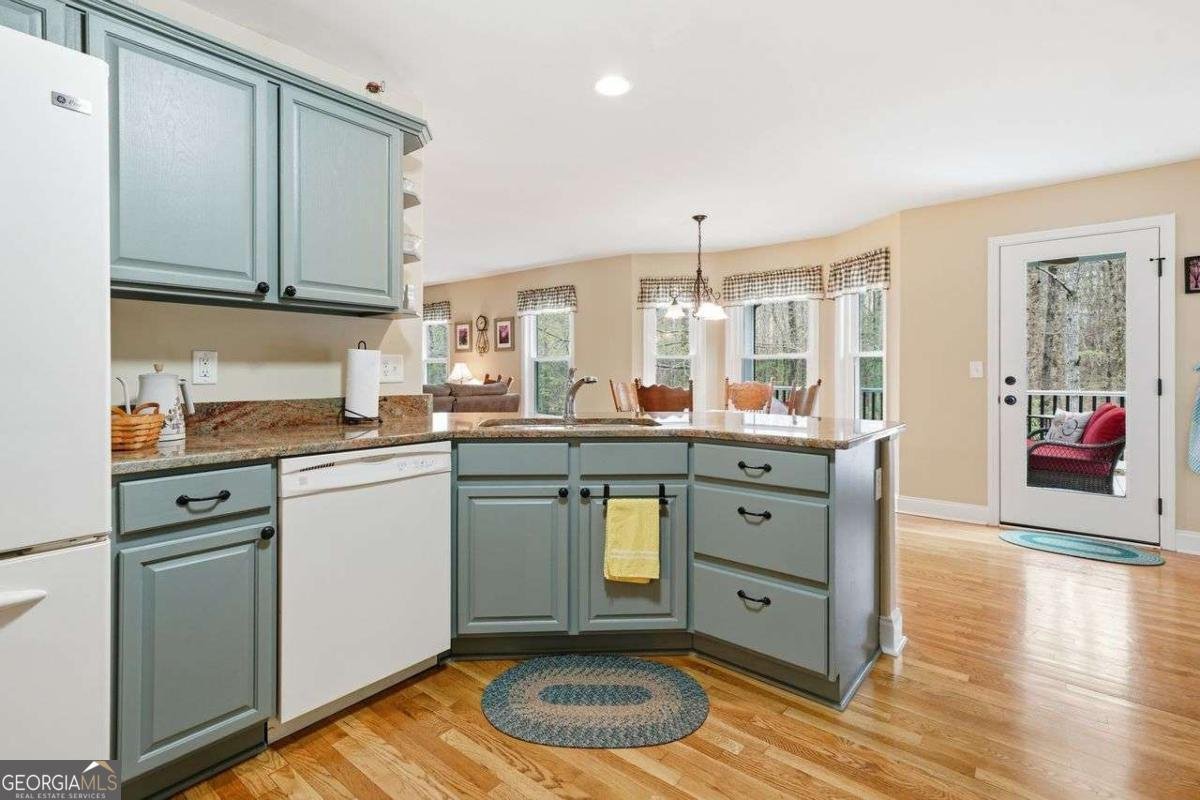 4543 Mulberry Fields Lane Auburn - Photo 16