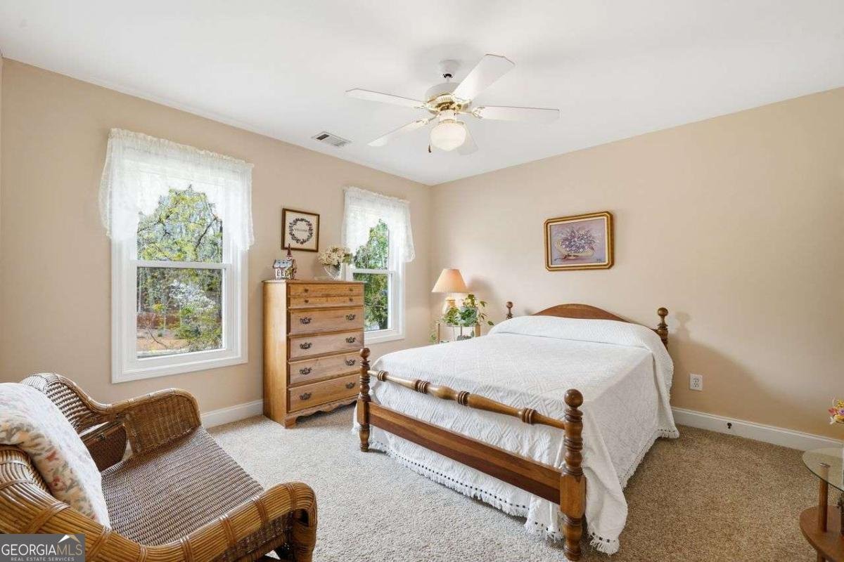 4543 Mulberry Fields Lane Auburn - Photo 19