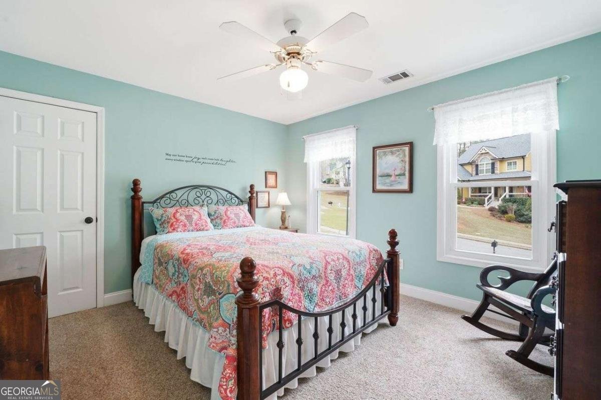 4543 Mulberry Fields Lane Auburn - Photo 20