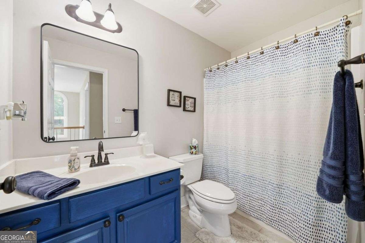 4543 Mulberry Fields Lane Auburn - Photo 21