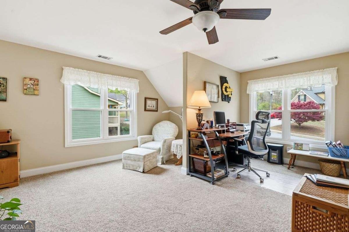 4543 Mulberry Fields Lane Auburn - Photo 24