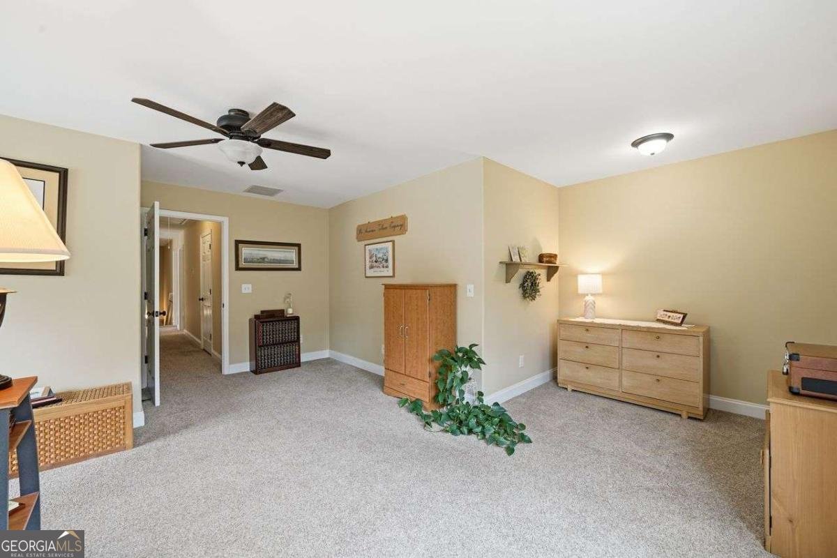 4543 Mulberry Fields Lane Auburn - Photo 25