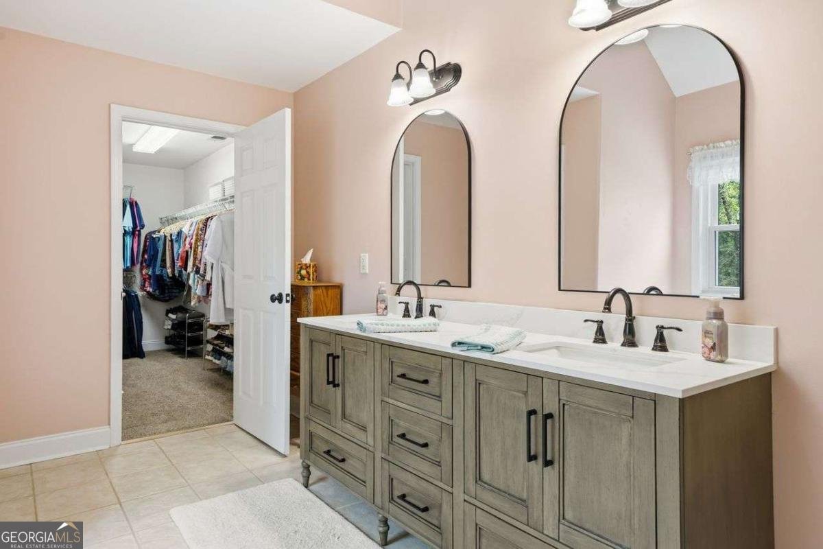 4543 Mulberry Fields Lane Auburn - Photo 26