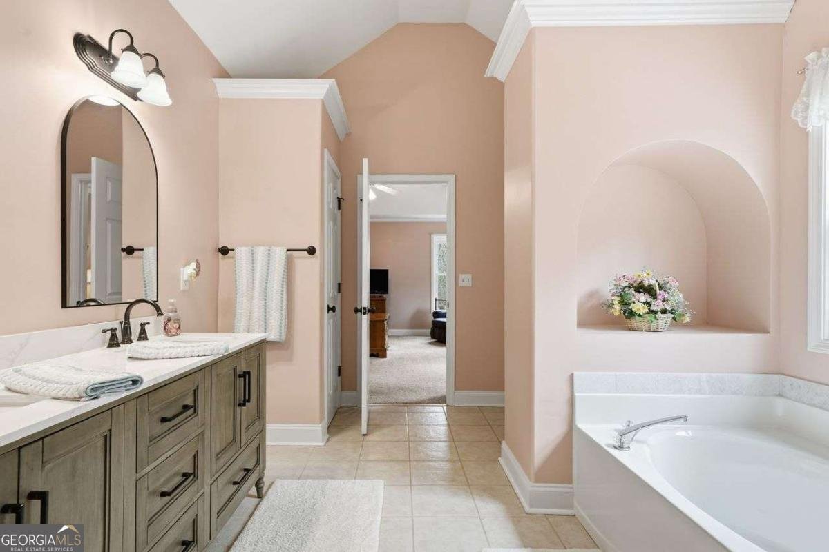 4543 Mulberry Fields Lane Auburn - Photo 27