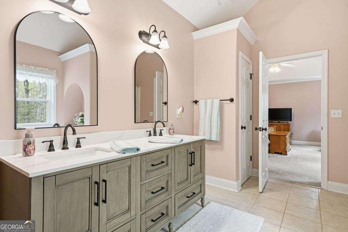 4543 Mulberry Fields Lane Auburn - Photo 28