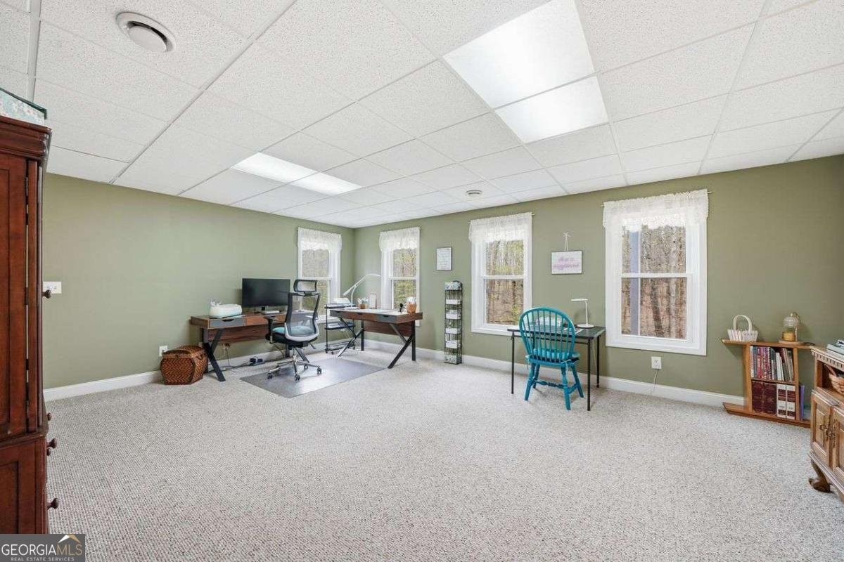 4543 Mulberry Fields Lane Auburn - Photo 29