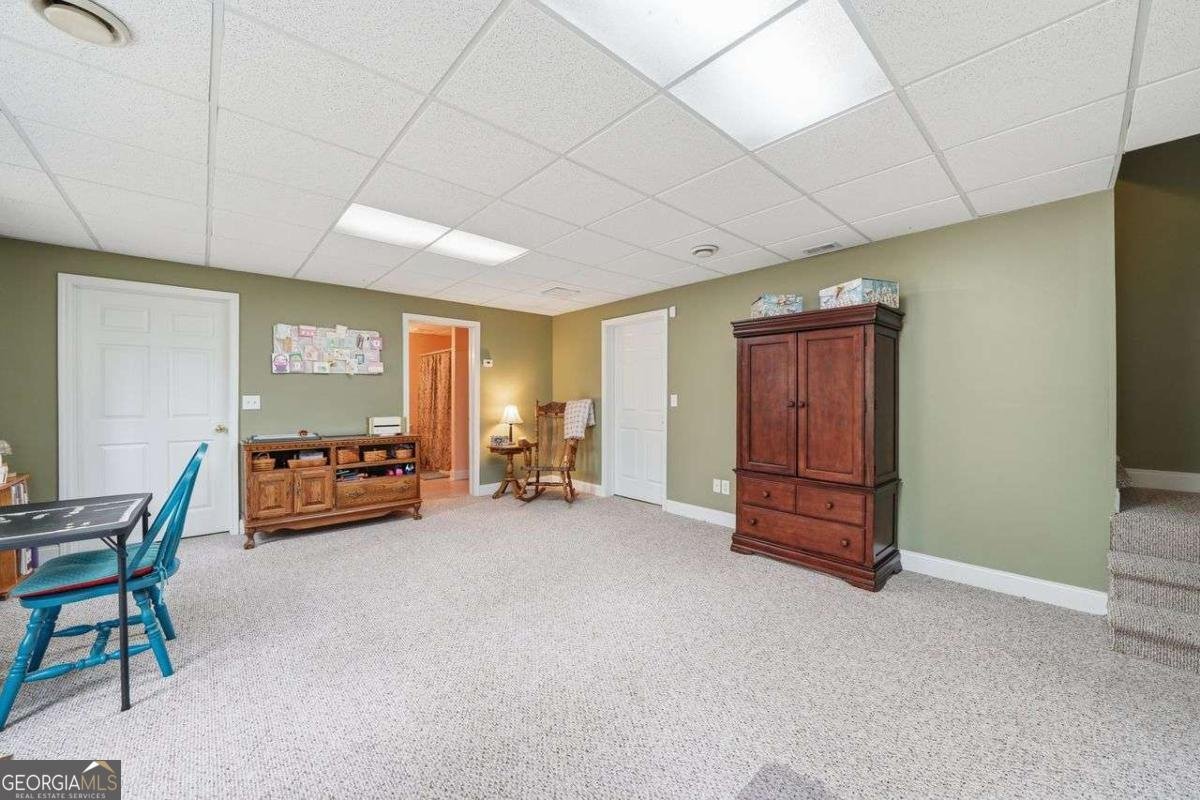 4543 Mulberry Fields Lane Auburn - Photo 30