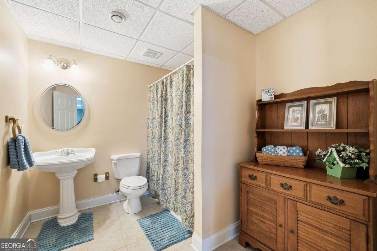 4543 Mulberry Fields Lane Auburn - Photo 31