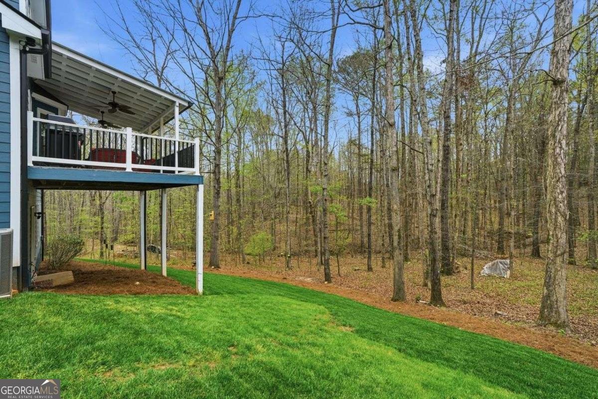 4543 Mulberry Fields Lane Auburn - Photo 33