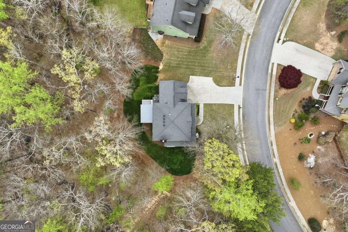 4543 Mulberry Fields Lane Auburn - Photo 35