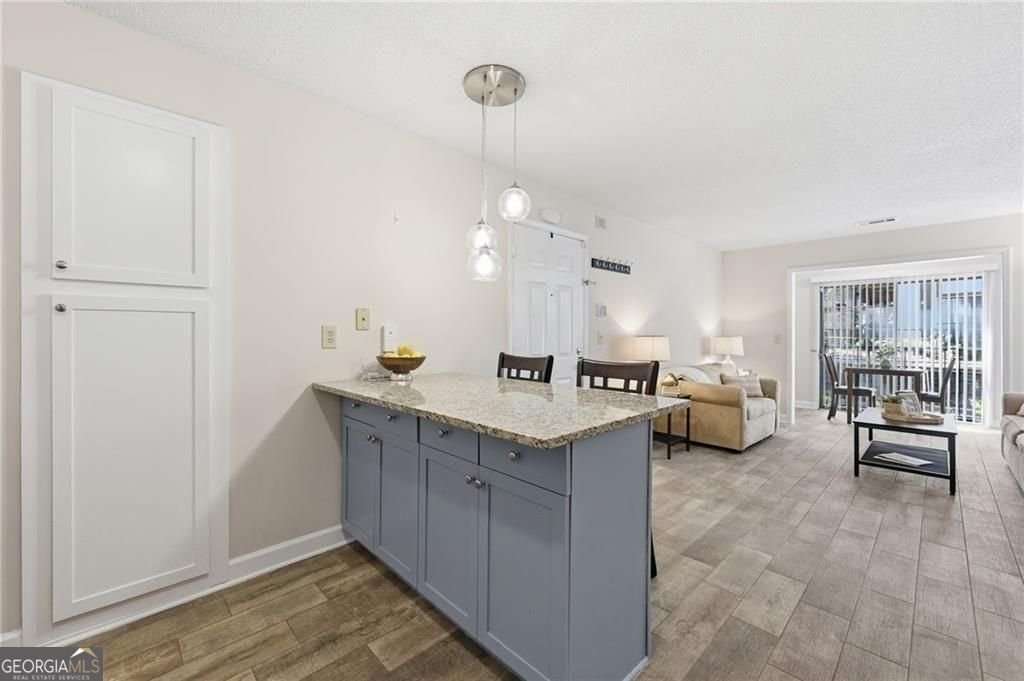 2657 Lenox Road Atlanta - Photo 10