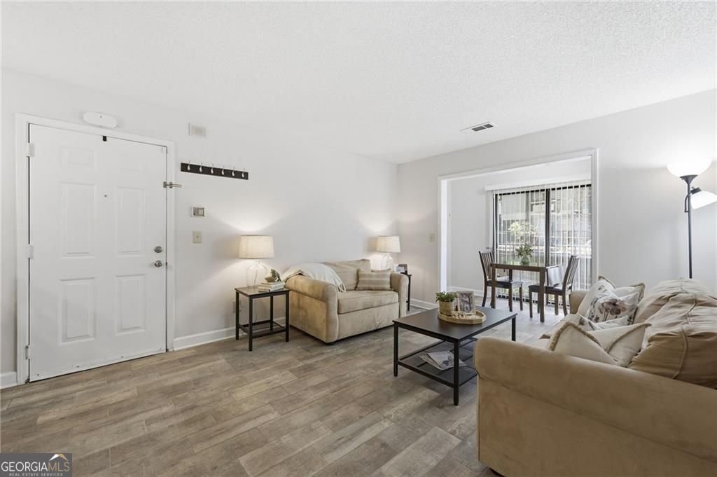 2657 Lenox Road Atlanta - Photo 11