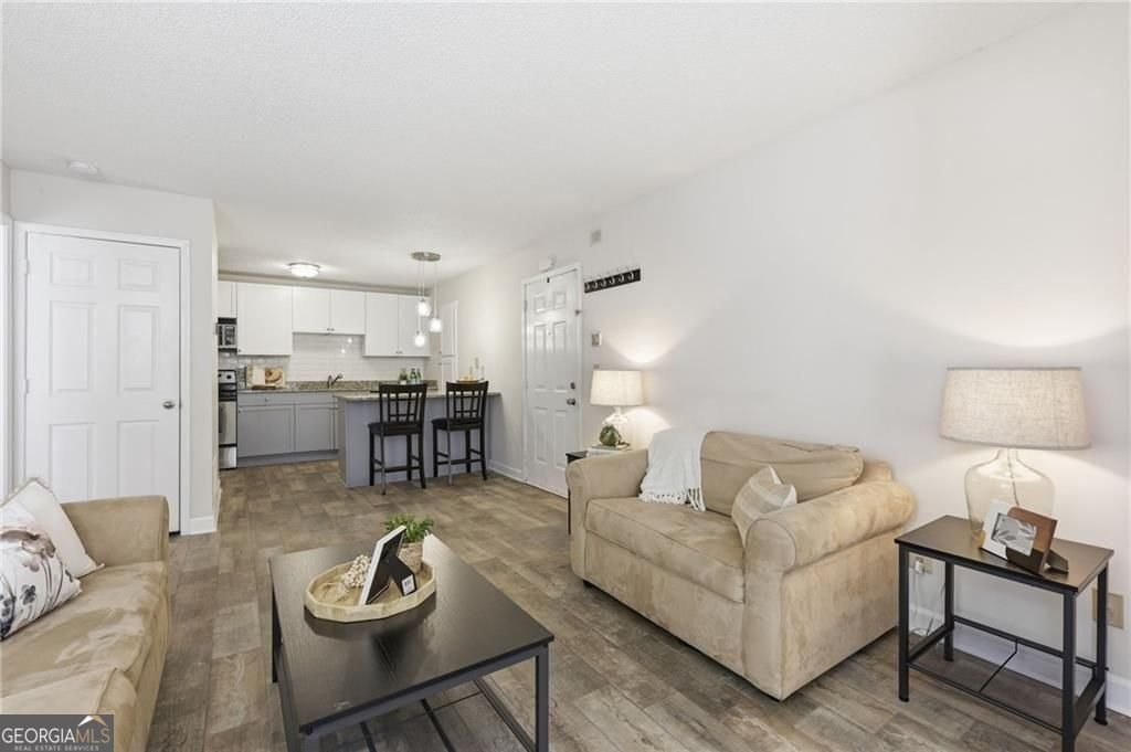 2657 Lenox Road Atlanta - Photo 12