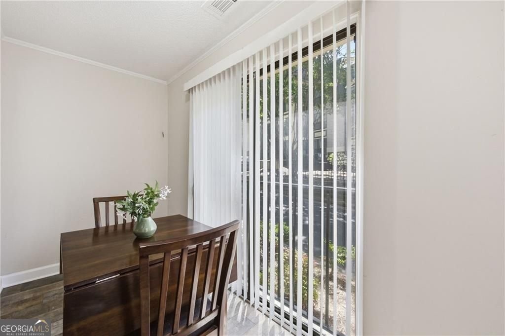 2657 Lenox Road Atlanta - Photo 13