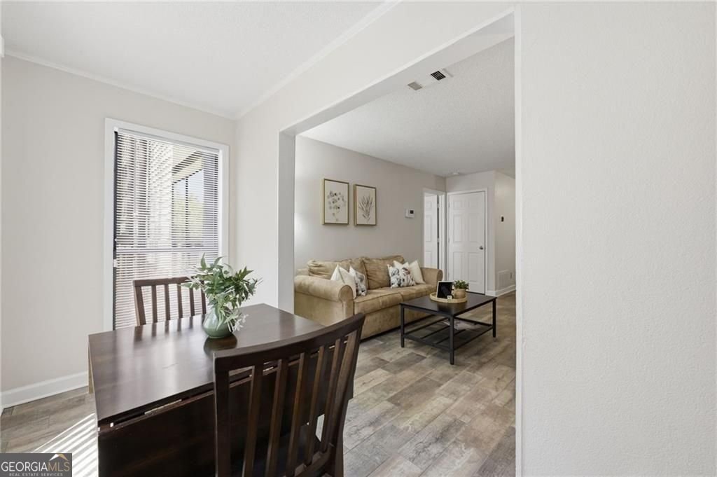 2657 Lenox Road Atlanta - Photo 14