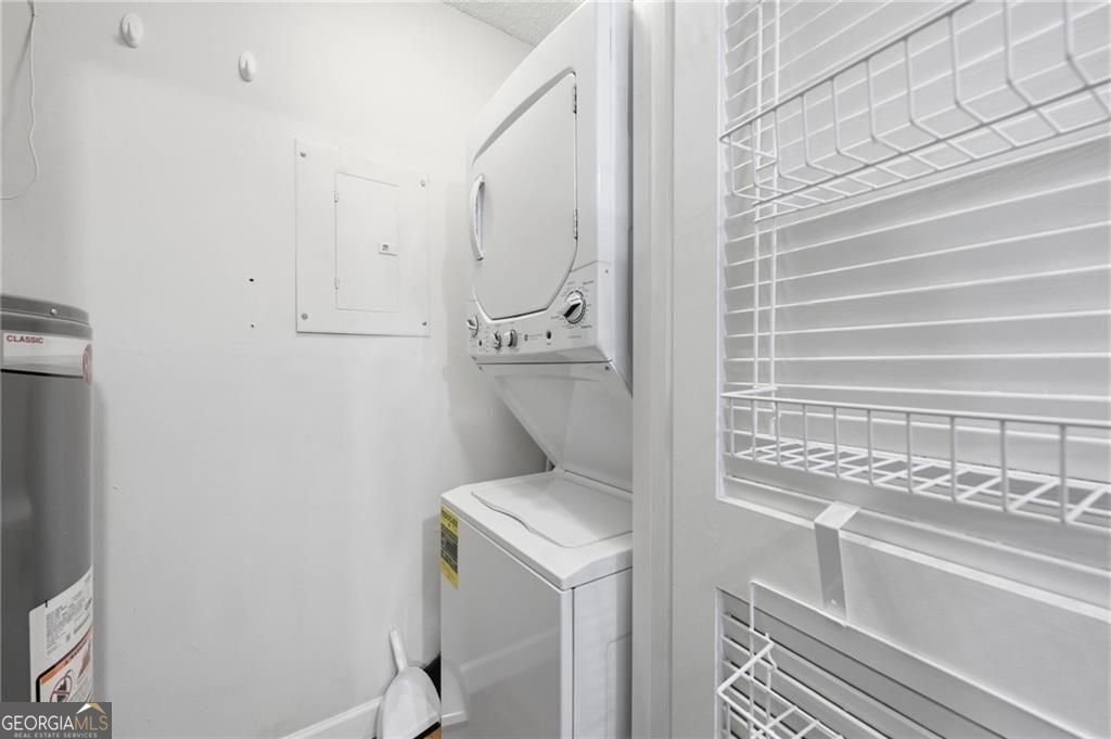 2657 Lenox Road Atlanta - Photo 16