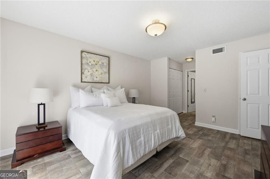 2657 Lenox Road Atlanta - Photo 17