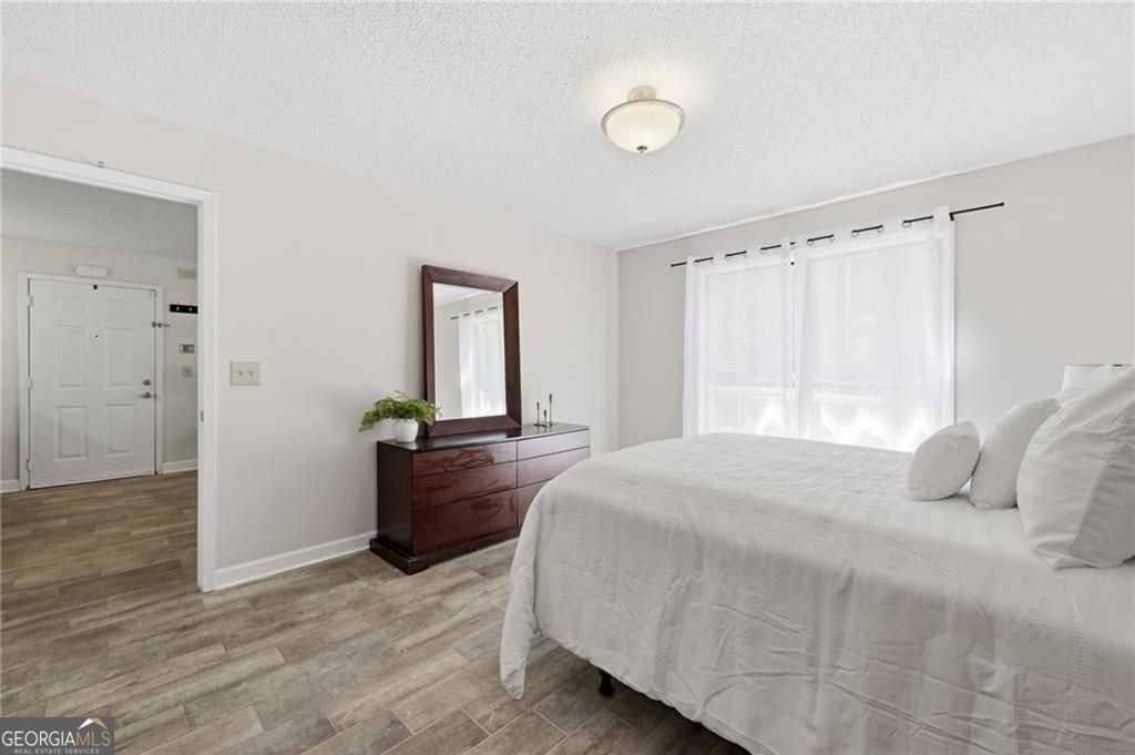 2657 Lenox Road Atlanta - Photo 18