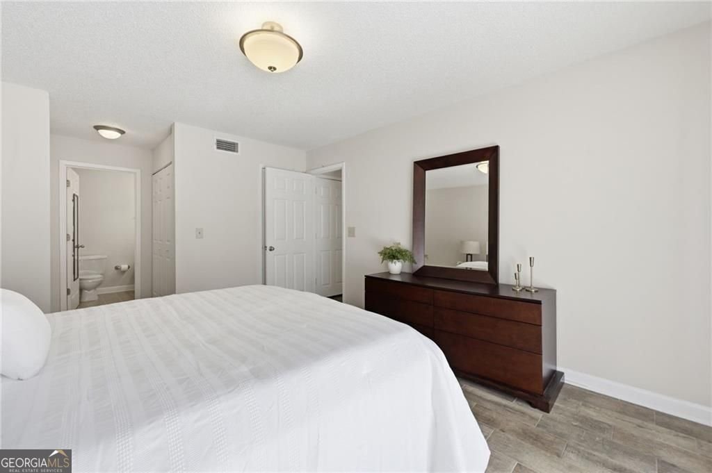 2657 Lenox Road Atlanta - Photo 19