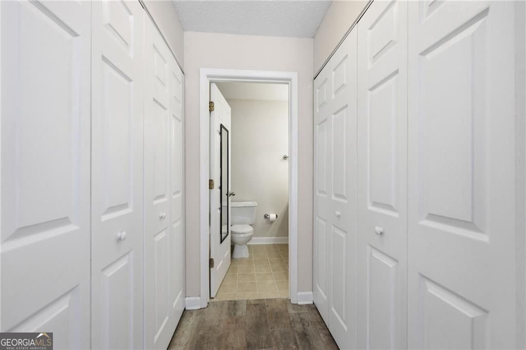 2657 Lenox Road Atlanta - Photo 20