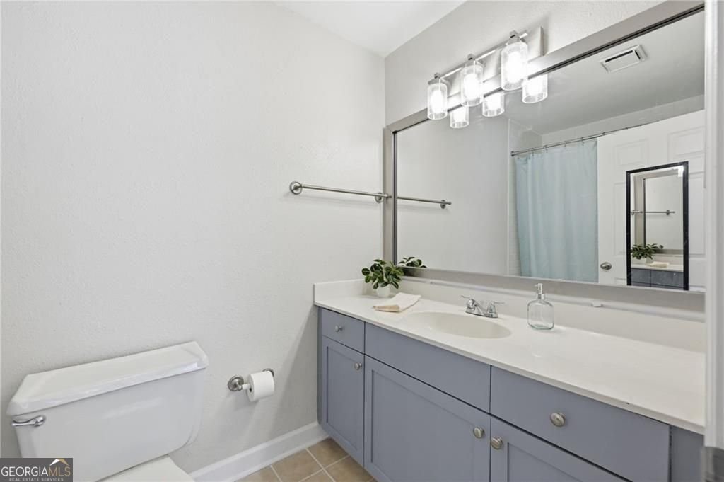 2657 Lenox Road Atlanta - Photo 6