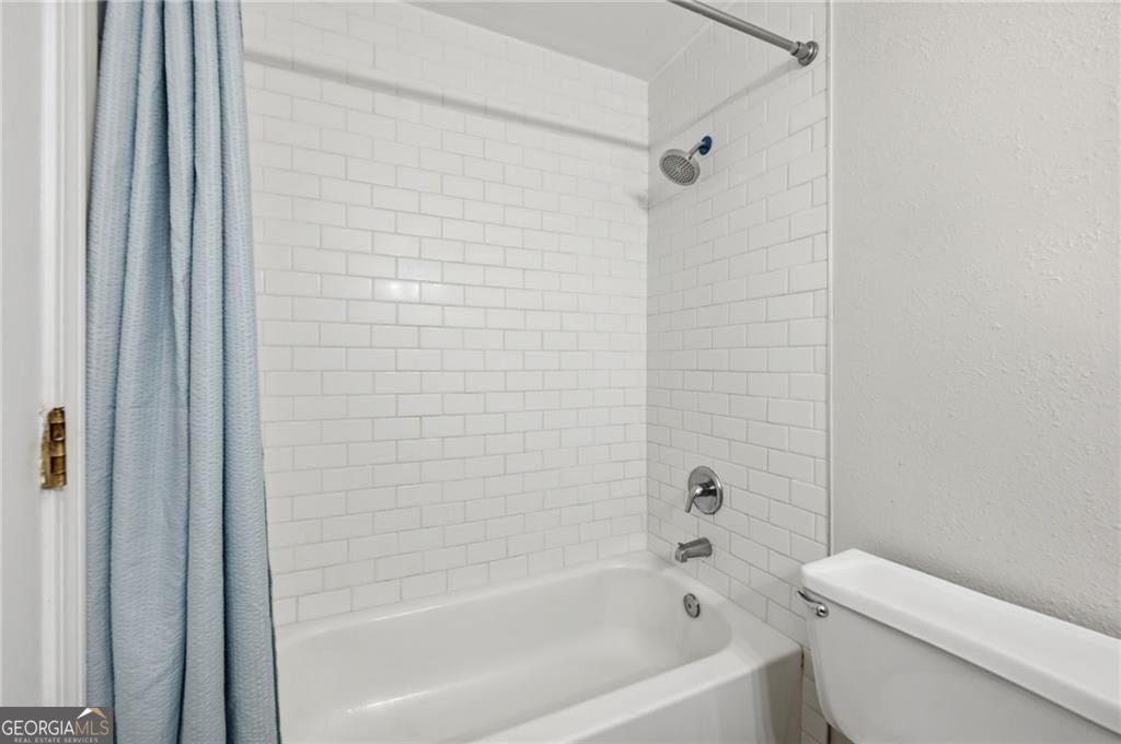 2657 Lenox Road Atlanta - Photo 7