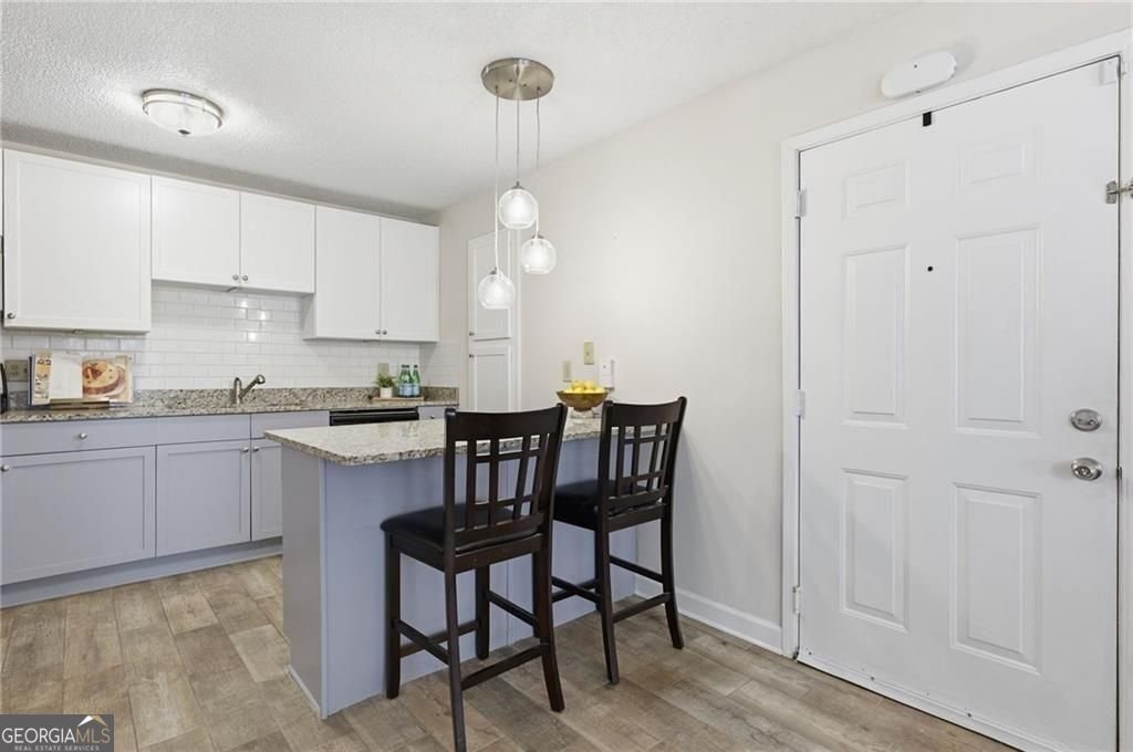 2657 Lenox Road Atlanta - Photo 8