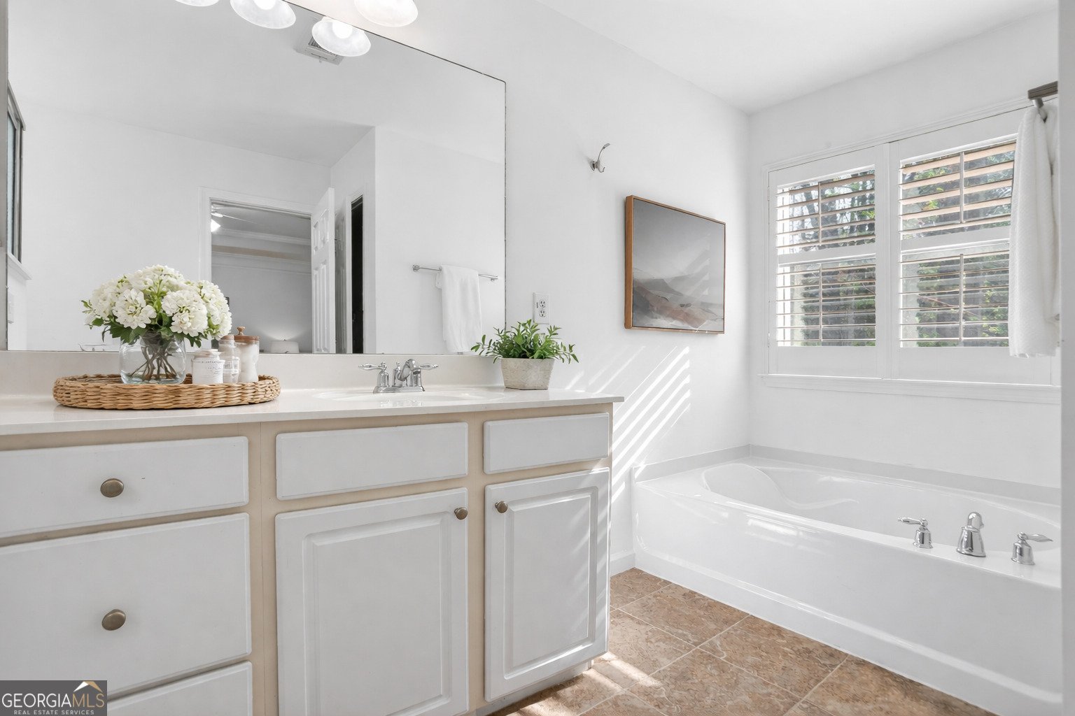 715 Coligny Court Sandy Springs - Photo 11