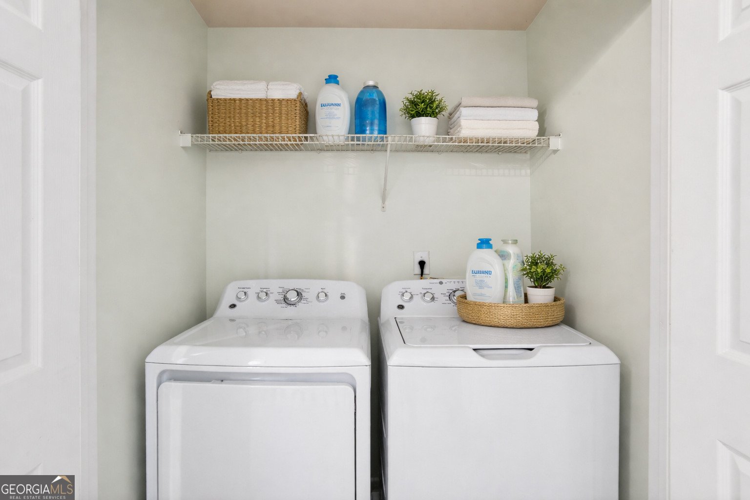 715 Coligny Court Sandy Springs - Photo 18