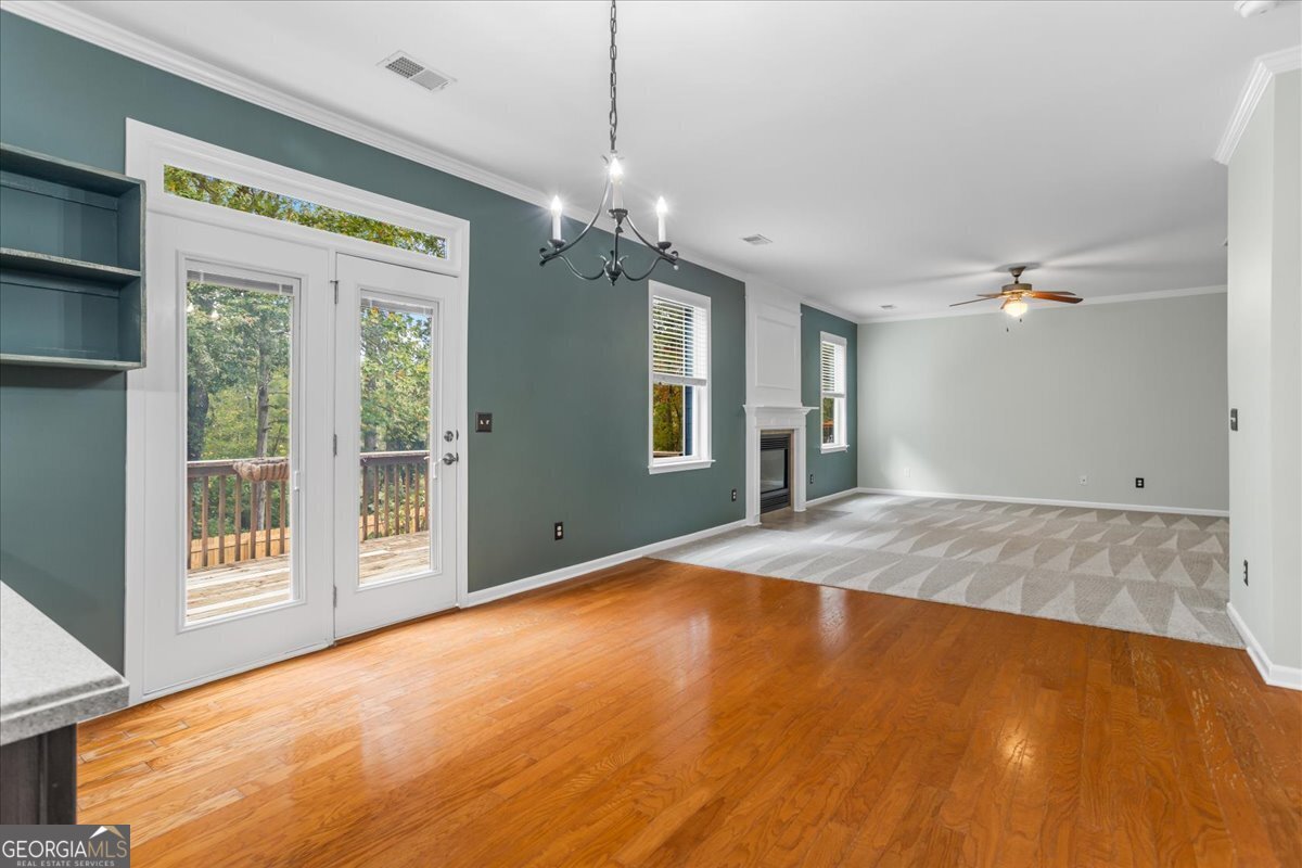 10 Lakeshore Parkway Newnan - Photo 13