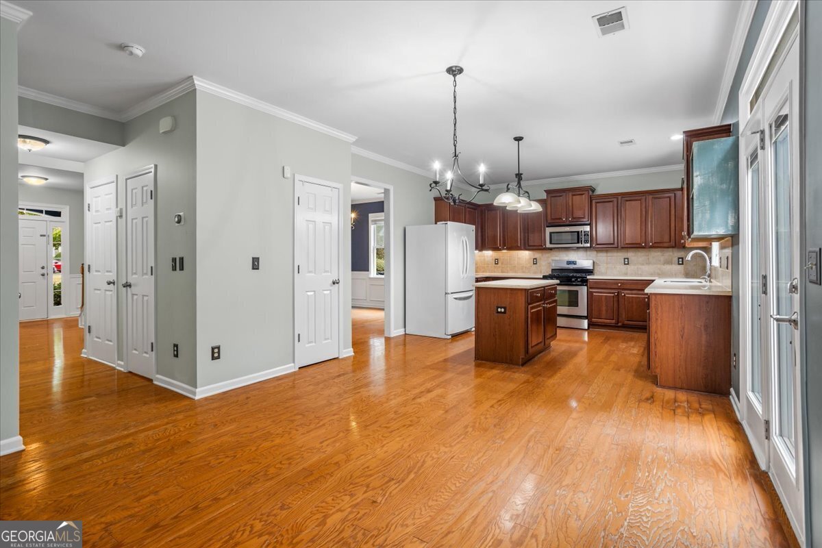 10 Lakeshore Parkway Newnan - Photo 14