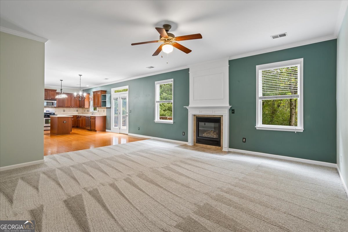 10 Lakeshore Parkway Newnan - Photo 16