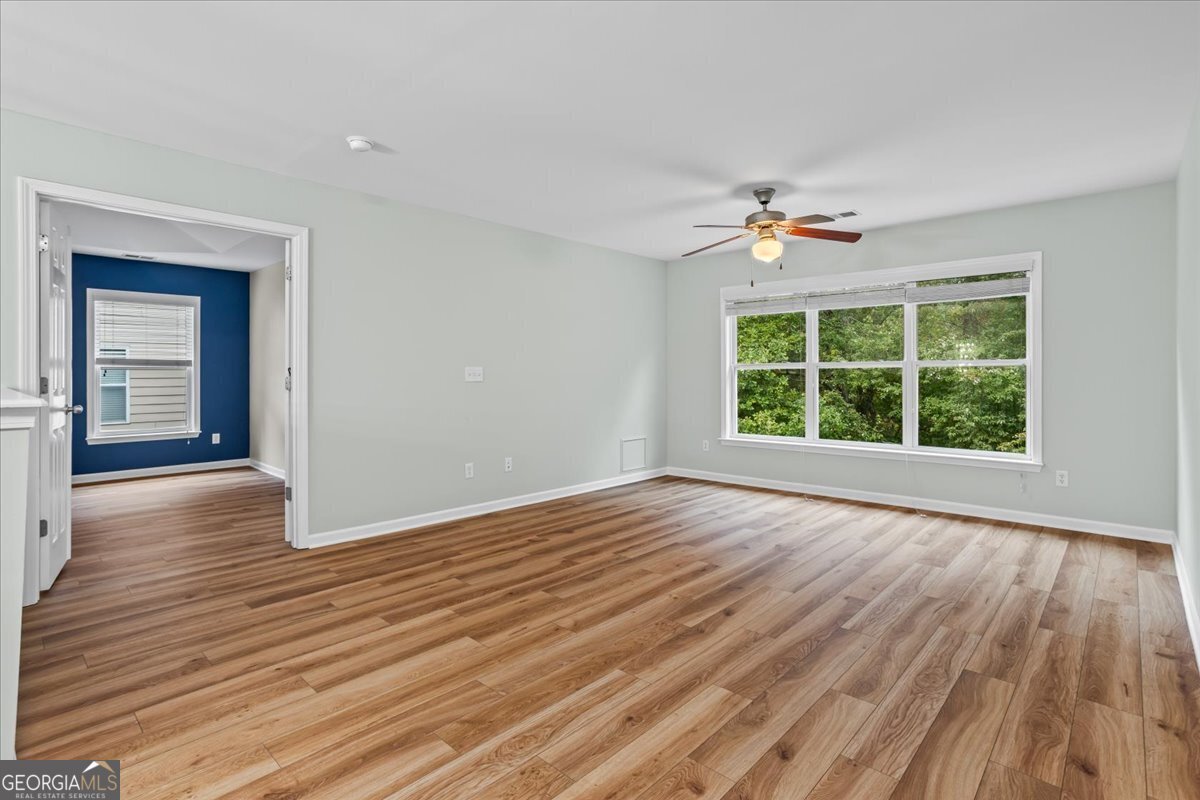 10 Lakeshore Parkway Newnan - Photo 18