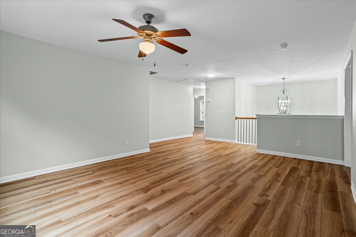 10 Lakeshore Parkway Newnan - Photo 19