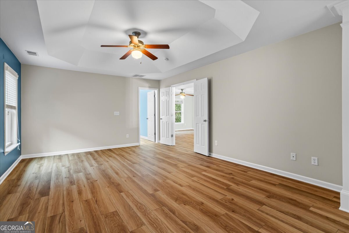 10 Lakeshore Parkway Newnan - Photo 21