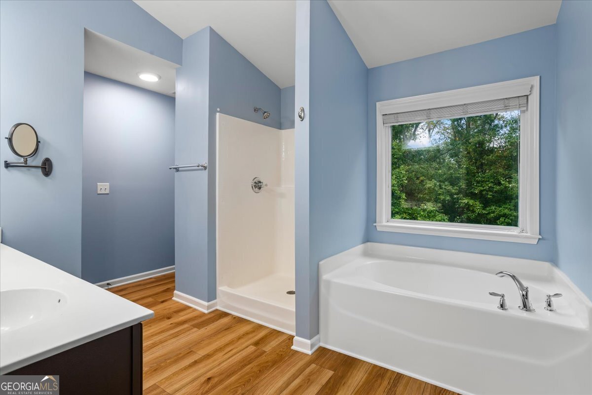 10 Lakeshore Parkway Newnan - Photo 24