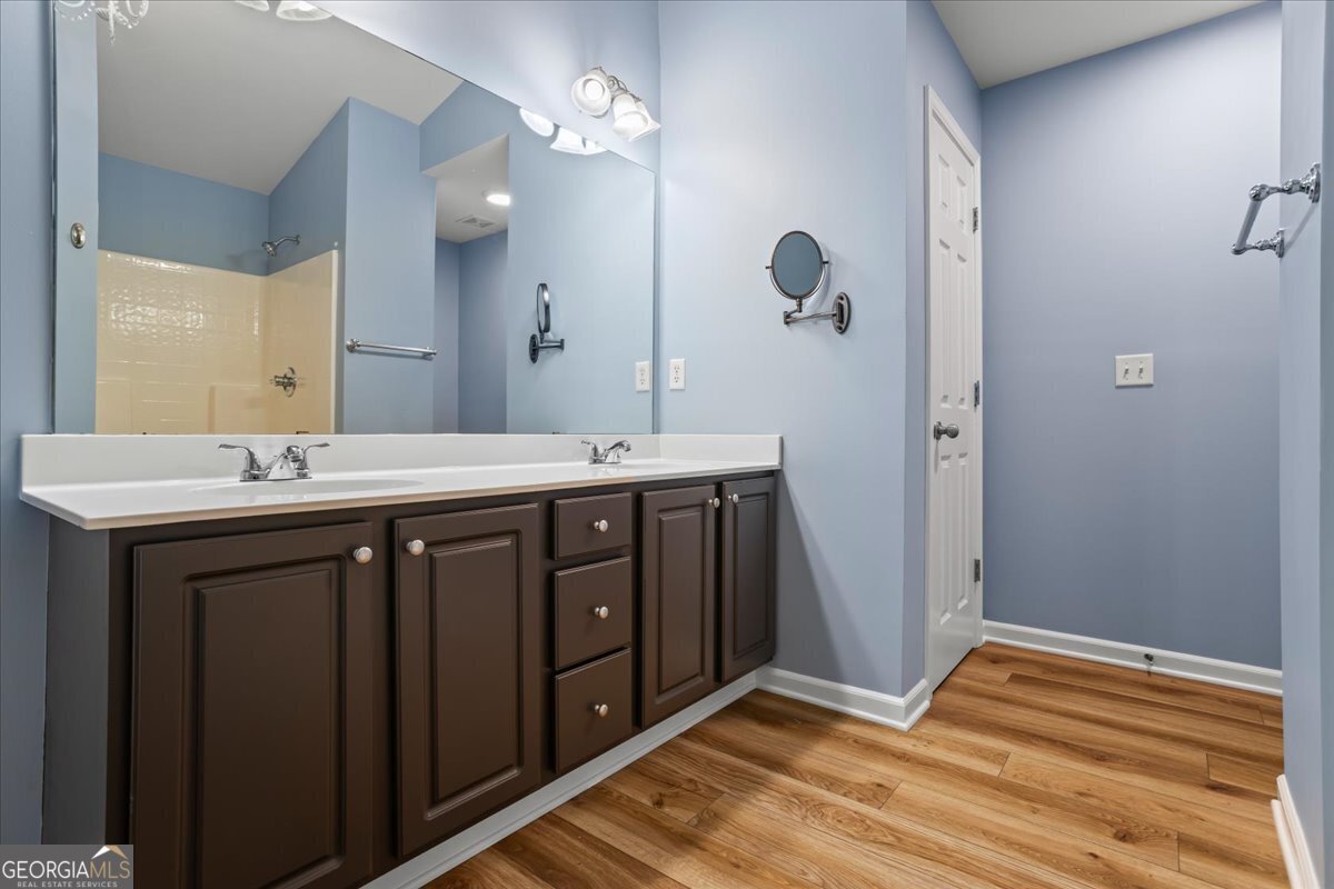 10 Lakeshore Parkway Newnan - Photo 25