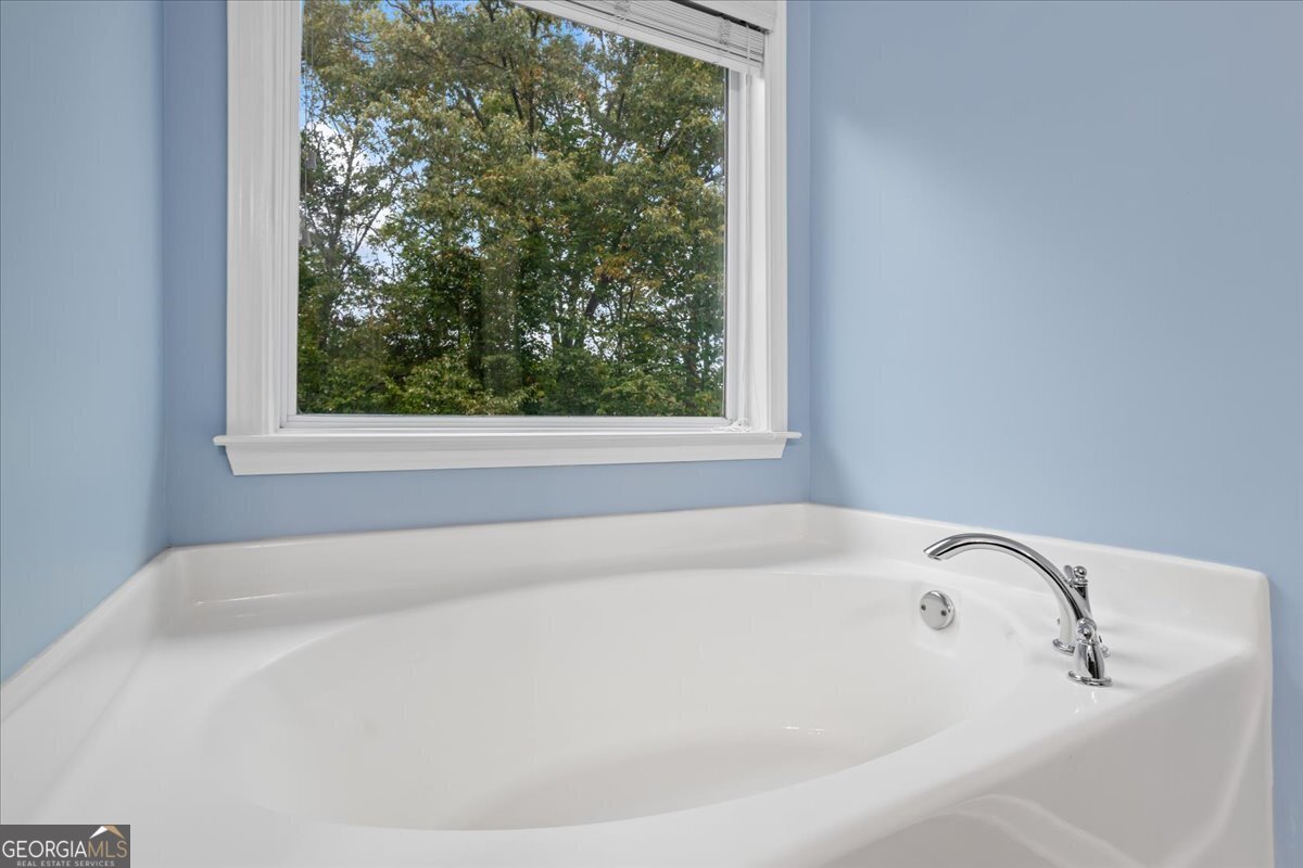 10 Lakeshore Parkway Newnan - Photo 26