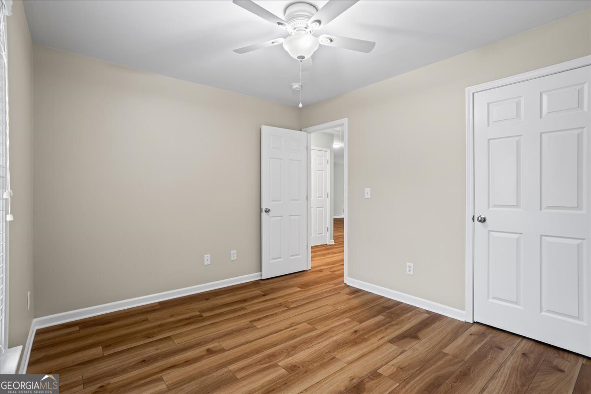 10 Lakeshore Parkway Newnan - Photo 28