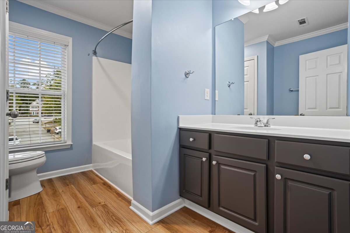 10 Lakeshore Parkway Newnan - Photo 29