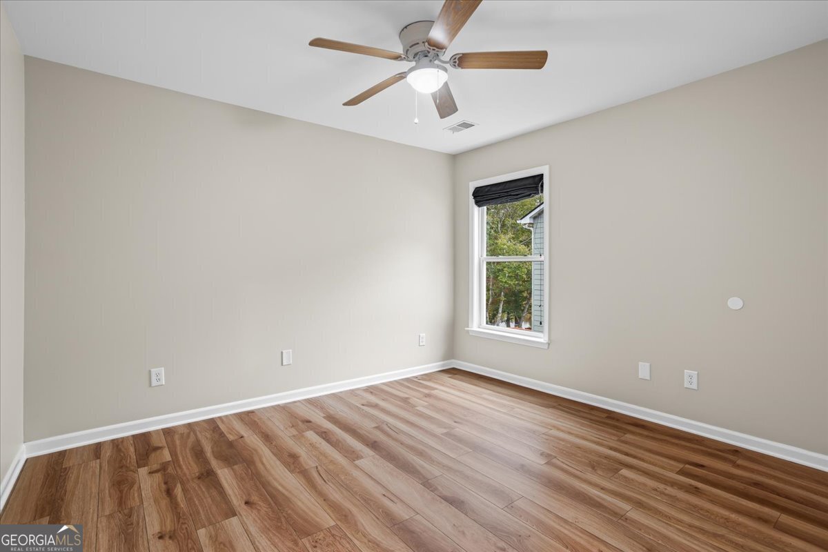 10 Lakeshore Parkway Newnan - Photo 30